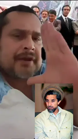 #creatorsearchinsights  احمد شاه مسعود ❤ #قهرمان_ملی_کشور_شهید_احمد_شاه_مسعود  #tiktok_news  #tiktoknewss6  #انسانیت  #نستونادری #نستوه_نادری #خراسان #افغانستان #پشتون_تاجیک_هزاره_ازبک_زنده_باد🇦🇫  #تاجیک_هزاره_ازبک_پشتون_ترکمن🇦🇫 