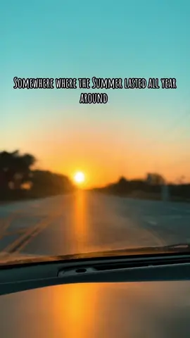 4 summers ago 🕊️ #countrymusic #morganwallen #fypシ #country #trend #trendingvideo @morganwallen 