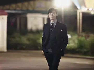 حلم كل الفتيات  #مسلسلات #drama #مسلسلات_كورية #fyp #kdrama #كيدراما #مشاهير #اكسبلور_تيك_توك #دراما #دراما_كورية #explore #trending 