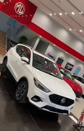 MG ZS Luxury 2025 - Ưu đãi về giá - Sẵn xe giao ngay #quangminhmg #mgmiennam #mgzs #mg #xuhuong 
