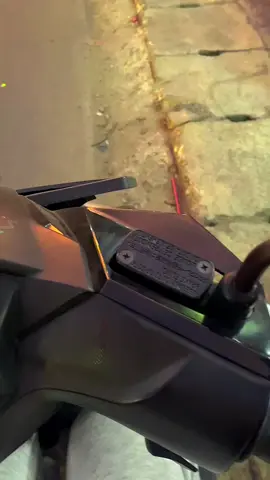 #cisoka #fyppppppppppppppppppppppp #sunset 