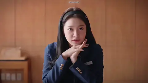 f4 học đường tôi luôn tin tưởng #yeri #jangdaah #leehyeri #shinyeeun #bitchxrich #pyramidgame #friendlyrivalry #theglory 