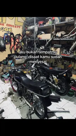 lak yo ngunu #gmstop #blitar24jam #fyp #herex1200m #glherex 