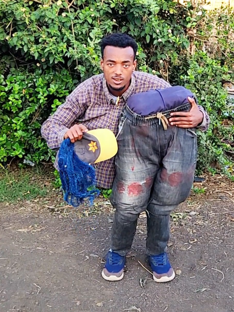 #magic #horor #halfman #🇺🇸 #🇪🇹 #foryoupage #prankvideo #creatorsearchinsights #viralvideos #ማስታወቂያ #horor #foryoupage #fyp #🤣🤣🤣 #3million #foryo @tiktok creators @William Last KRM @Speed 