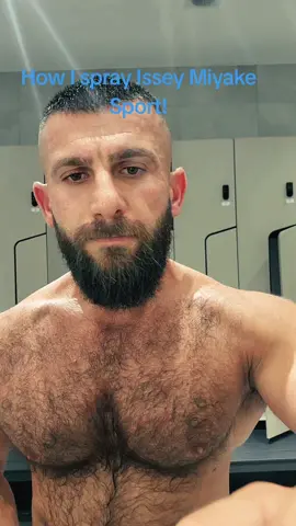 #foryou #gym #fyp #fragrances #victoria #australia #melbourne #smellgood 