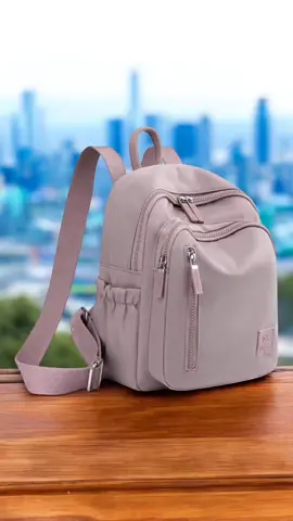 TAS RANSEL MINI - CHIBAO 1728 #tas #tasransel #ranselmini #chibao1728 