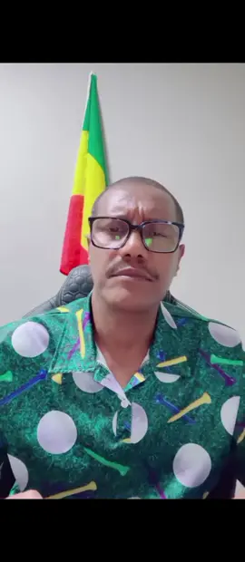 #ethiopian_tik_tok🇪🇹🇪🇹🇪🇹🇪🇹 #አማራዬ💚💛❤አማራዬ💚💛❤ #ሞጣቀራንዮ #habesha #addisababa 