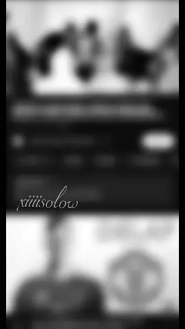 #CapCut  we love u xaliimos😭🫶🏾#xisoooloww #blacklyrics🖤🍃 #xiisoloww #calaacal_lyrics #viewsproblem #fyp 