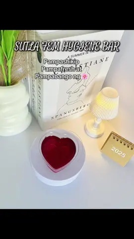 Gusto mo bang shumikip, maging fresh at bumango yang down there mo? Mag Sutla ka na girl! Check the yellow basket. #sutla #hygieneproducts #hygiene #femininehygieneproducts #femininehygiene #girlmusthaves #musthave #femininecare #fyp 