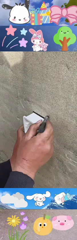 ⚡ PUNCH PERFECT SQUARE HOLES IN SECONDS! SDS+ Square Punch – Heavy-Duty for 86-Type Boxes! No More Messy Drilling! 🔌🛠️ #ElectricianHack #ToolUpgrade #DIYPro #CleanCuts #nomorejaggededges 