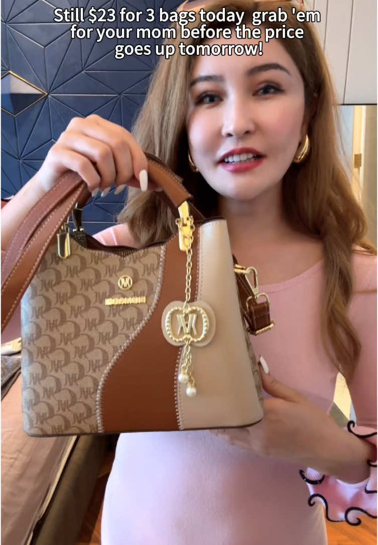 #totebags #travelbag #springglowup #bigsale #totebagaesthetic #tote #purse #bag #handbag #largecapacity #handbags #shoulderbag #dailyuse #commutingbag #bow #pattern #multipocket #zipper #solid #schoolbag #whatsinmybag #travel #whatsinmypurse #simple #cute #toocute #fashion #viral #bagessentials #bagcollection #bigbag #tiktokshoplastchance #tiktokshopnewyearnewaura #workbag #spotlightfinds #TikTokShopMothersDay  #tiktokshoprestock  #spotlightfinds #chinasupplier  #chinesemanufacturing 