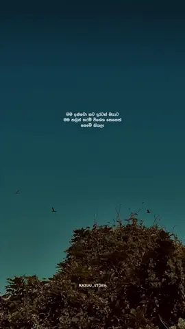 😖 #foryou #foryoupage #viral #viral_video #tiktok #quotes #sinhalaquotes #whatsappstatus #kazuu_story 