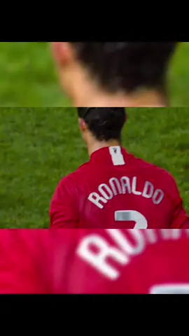 Mấy cháu bây giờ sao mà.biết anh bảy từng bá như thế nào 🤯#foodball#fllyp#manchesterunited#asenalar#ronaldo#allnassr#💛💚🤍