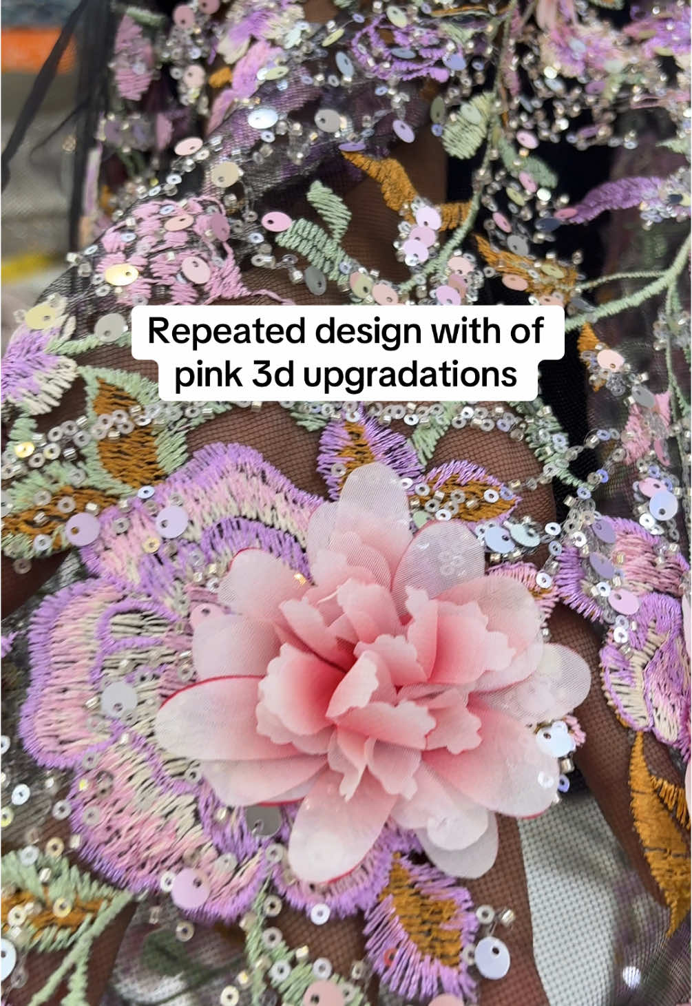 Whoesale shop for buying latest trending designs of fashion world! #textile #fashion #fabric #textiledesign #designer #art  #style #dress #embriodery 