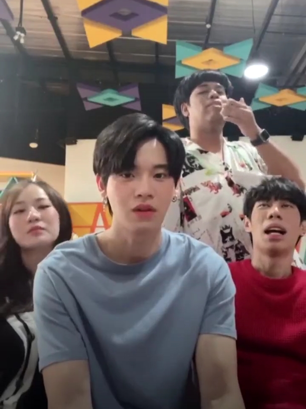 #yinyin_anw #หยิ่นอานันท์ #ขึ้นฟีดtiktok ปิดการมองเห็น  #อย่า @Anan Wong