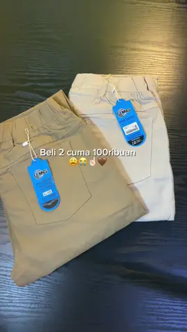 Beli 2 100ribuan kapan lagi?😭🫵#celanasoftjeansstreet #celanapanjang #rekomendasi 