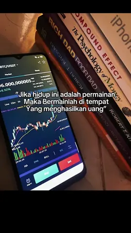 #fyp #tradingforex 
