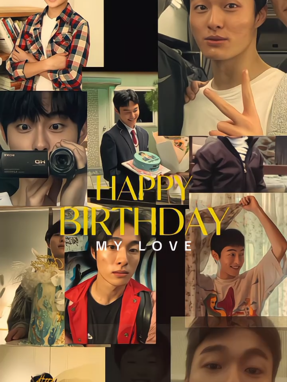 (04.25.25)happy birthday my love🤍 I hope you become more successful🤩and more handsome 🤭💓I always support you, my dear🫂🤍 #chanyoung  #yoonchanyoung  #mylove  #xyzbca  #fyp  #bismillahfyp 