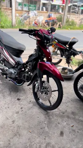 🔥#angiang67 #xhhhhhhhhhhhhhhhhhhhhhhh #xhhhhhhhhhhhhhhhhhhhhhhh #xuhuongtiktok2024 