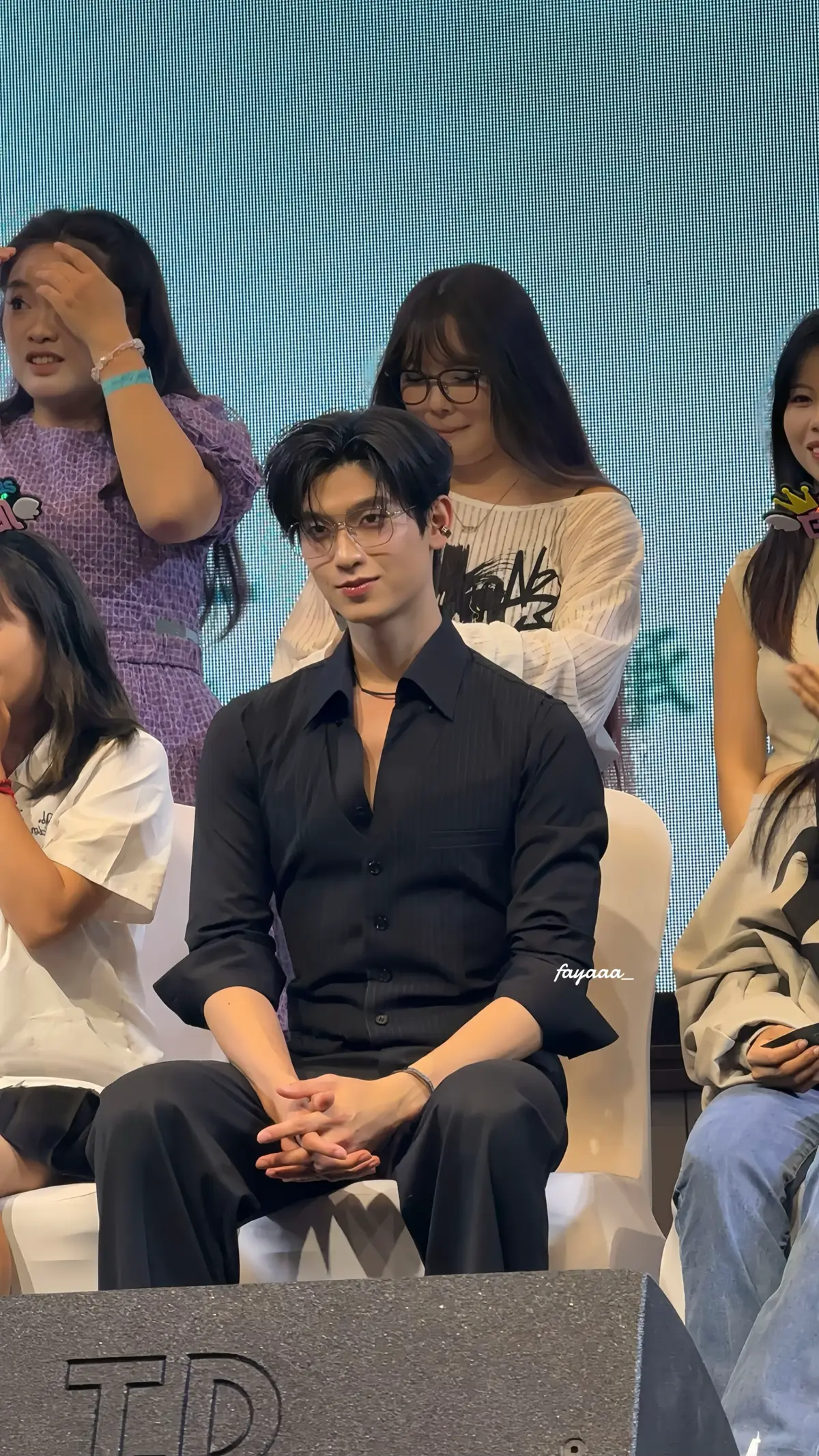 #tthomastc #thomas #thomaschungmanirat #fyp #fypage #edit @thomas 