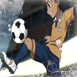 #inazumaelevengo #イナズマイレブン #tenmamatsukaze #arionsherwind 