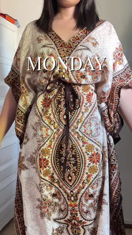 my favourite comfy daster dress from @BatikMoTo 🥰  #batikmoto #batikmotodaster #batikmotoclothesforwomen #kaftan #kaftandress #dresskaftan #kaftandaster #dasterdress #longkaftan #shortkaftan #fypシ゚ #fypp 