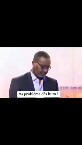 #abonnetoi #pourtoi #fypviral #humourivoiriens🇨🇮 #election ##viral_video 