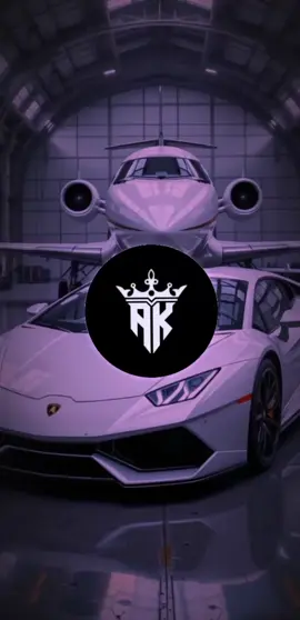 DJ_DI_LUMPAT_LUMBA_LUMBA_-_DJ_APALAHU_JI_LUMPAT_LUMBA_LUMBA_DJ_ACEH_VIRAL_2025__(MP3).mp3_exported#Alikhaydartiktok_suport_by___Alikhaydartiktok_02__ 