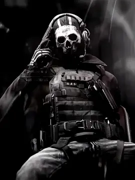 #GHOST | #samuelroukinedit #samuelroukin #callofduty #cod #KONIG #johnprice #soap #simonriley #simonghostriley #simonghostrileyedit 