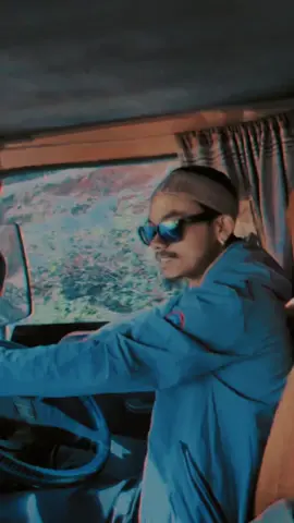 @Nabina🫶♥️Ramesh 