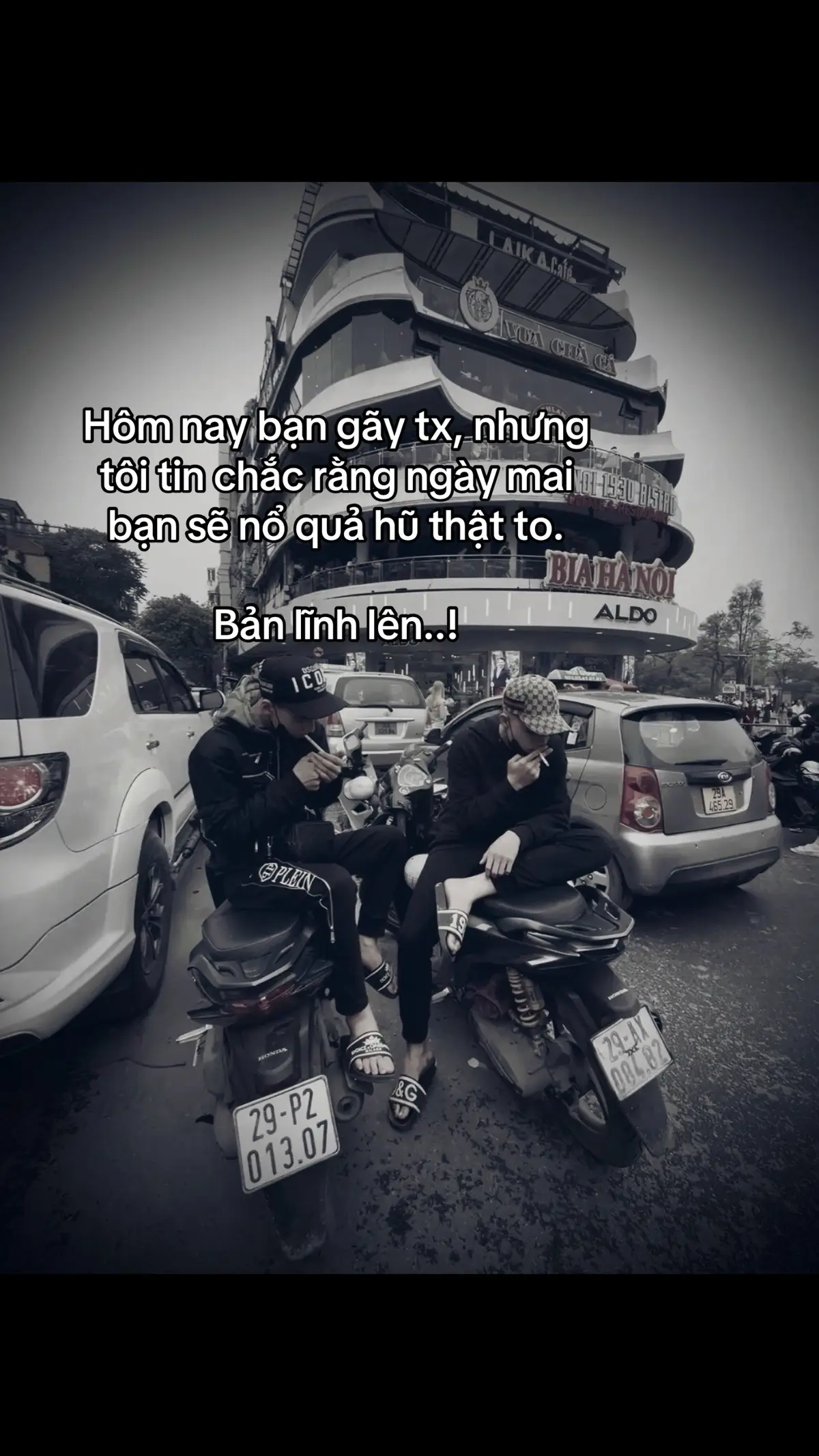 #fyp #xuhuongtiktok #capanhxhh 