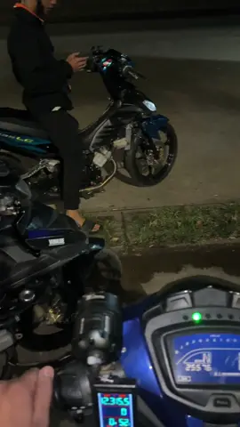 được bửa ae  họp mặt đông đủ #nh_team✈️ #72touring #74touring #76touring#tourlientinh✈️ 