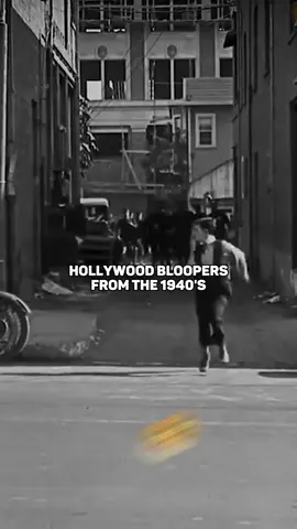 #hollywood #hollywoodstudios #bloopers #history #nostalgia 