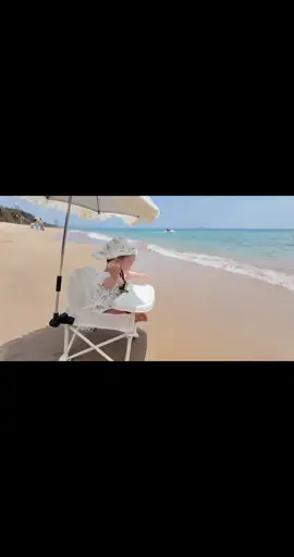 Ông bà zà cho đi chill mà lạ lắm 🤣#viabexinhyeu #nhavia2vach 