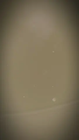 #CapCut 