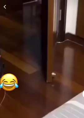 #😂😂😂😂 