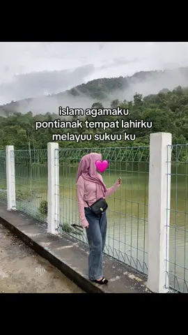 misi☺️#fyppdong#pontianak 