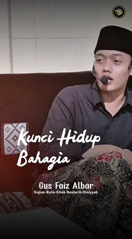Budak Dunia🥹 || Gus Faiz Albar #ndresmo #jalsatulitsnain #gusfaizalbar #dalemyaimasfaqor #budak #dunia #kuncihidupbahagia 