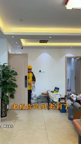 儿行千里，母心常系，在成年人的世界里，习惯讲风雨藏起 只把笑容和喜讯传递给远方亲人#和田玉 #翡翠 #珠寶玉石 