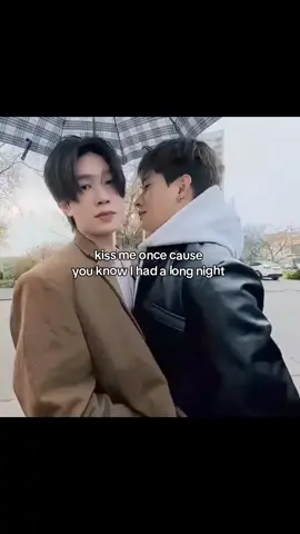 my comfort couple forever 🫶#tutorkrp #mynameis_yim #tutoryim 