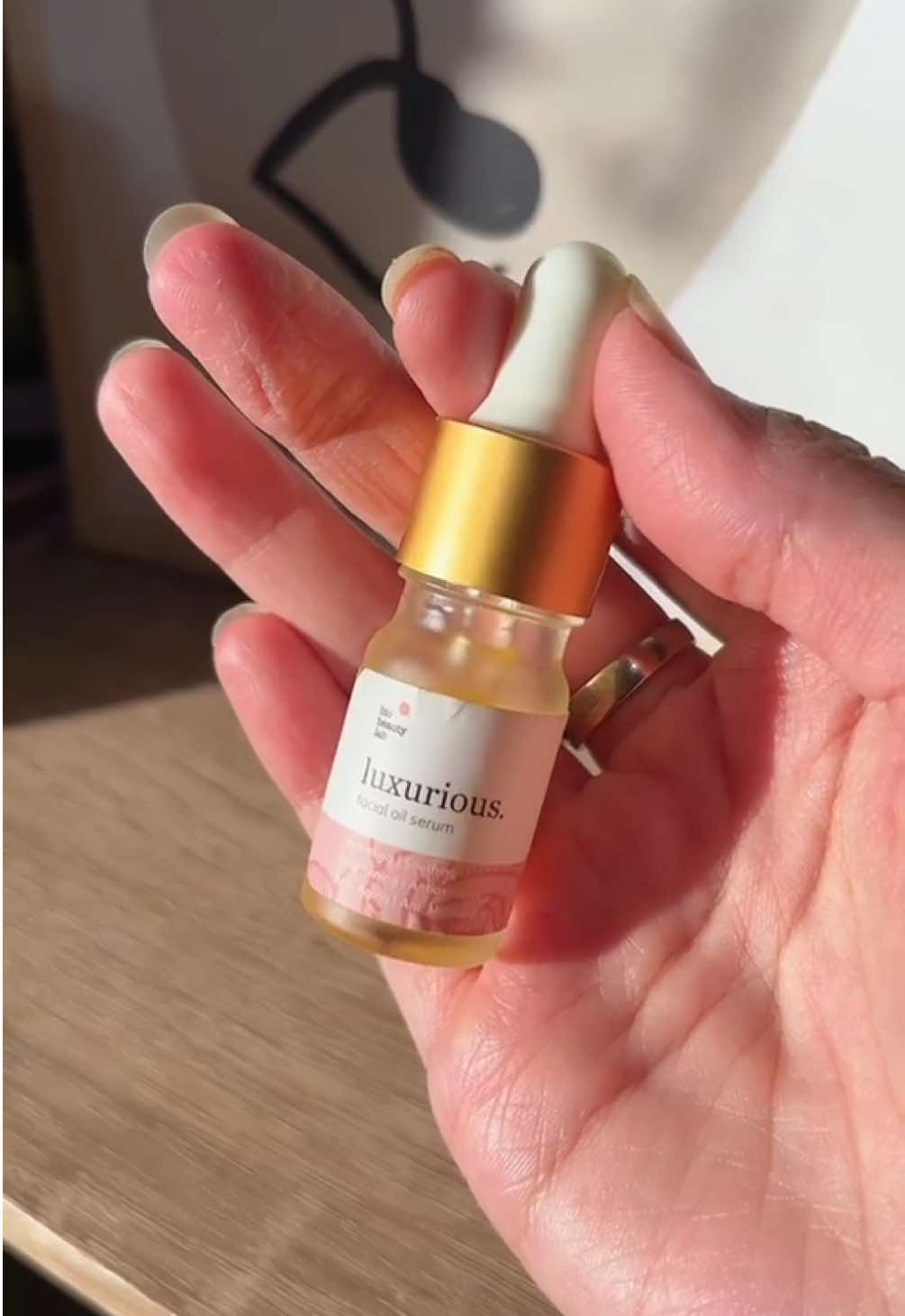 Best combo ever! Buat kulit kering & dehidrasi, wajib CO mumpung alagi ada Promo 🤩 #revitalizeyourskin #ladybosspower #skincarenyaladyboss 