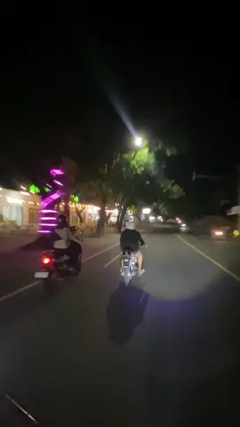 #megapro_primus #herexbanyuwangi 