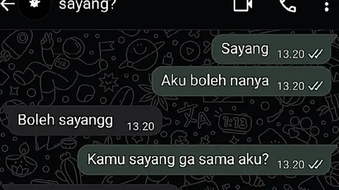 kau lah yang trbaik untukku🫶😘#sschat #trending #fffffffffffyyyyyyyyyyypppppppppppp #xybca #beranda #foryoupage #4upageシ #foryou #bucin #ssberjalan 