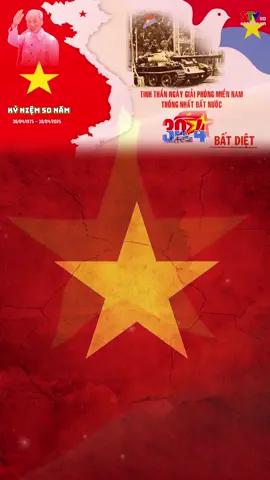 🇻🇳 Tự hào treo cờ Tổ quốc – chào mừng ngày Giải phóng miền Nam 30/4! Hãy để lá cờ đỏ sao vàng tung bay trước hiên nhà bạn trong dịp lễ trọng đại này! #30thang4 #GiaiPhongMienNam #CoToQuoc #TuHaoVietNam #CoDoSaoVang #LichSuVietNam #NgayLeLon #VietNamQueHuongToi #ChaoMung304 #tinhyeudatnuoc🇻🇳 
