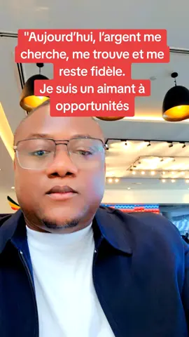 #SpiritualitéAfricaine  #spirituality  #viralvideos  #LibérationMystique  #BriserLesChaines  #RoiMage237  #tiktokafrica 