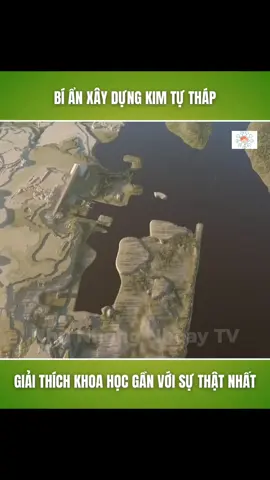 #vatly #kienthucthuvi #khoahoc #toanhoc #vairalvideo #khoahoccongnghe #bantinchungvui #kienthuc #tintuc #xuhuongtiktokk 