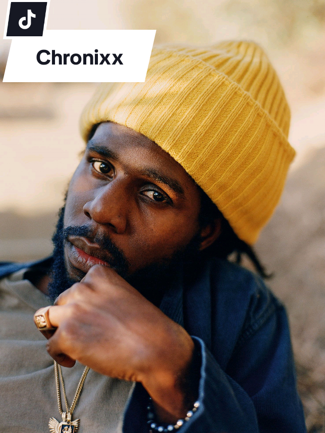 Chronixx - Champion  #chronixx #champion #reggae #reggaemusic #jamaica #lyricsloungeai #dailymotivation 