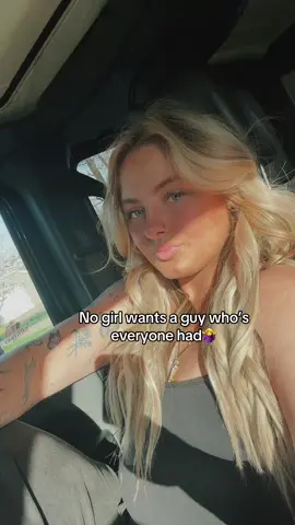 ew #fypシ #fyp #lol 