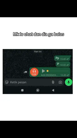 wkwk 😹 #meme #sopan #fyp #fakebodyy⚠️ #fakestory⚠️ #wkwk #quets 