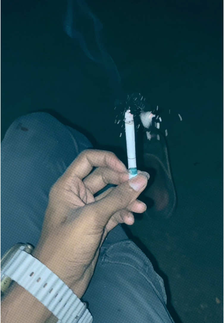 তিনটা বছর একসাথে থাকলা একটুও  মায়া হলো না আমার জন্য  😅💔#bunty_vaya @TikTok 